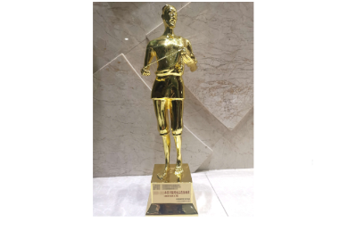 �й��޽�����³�ཱ