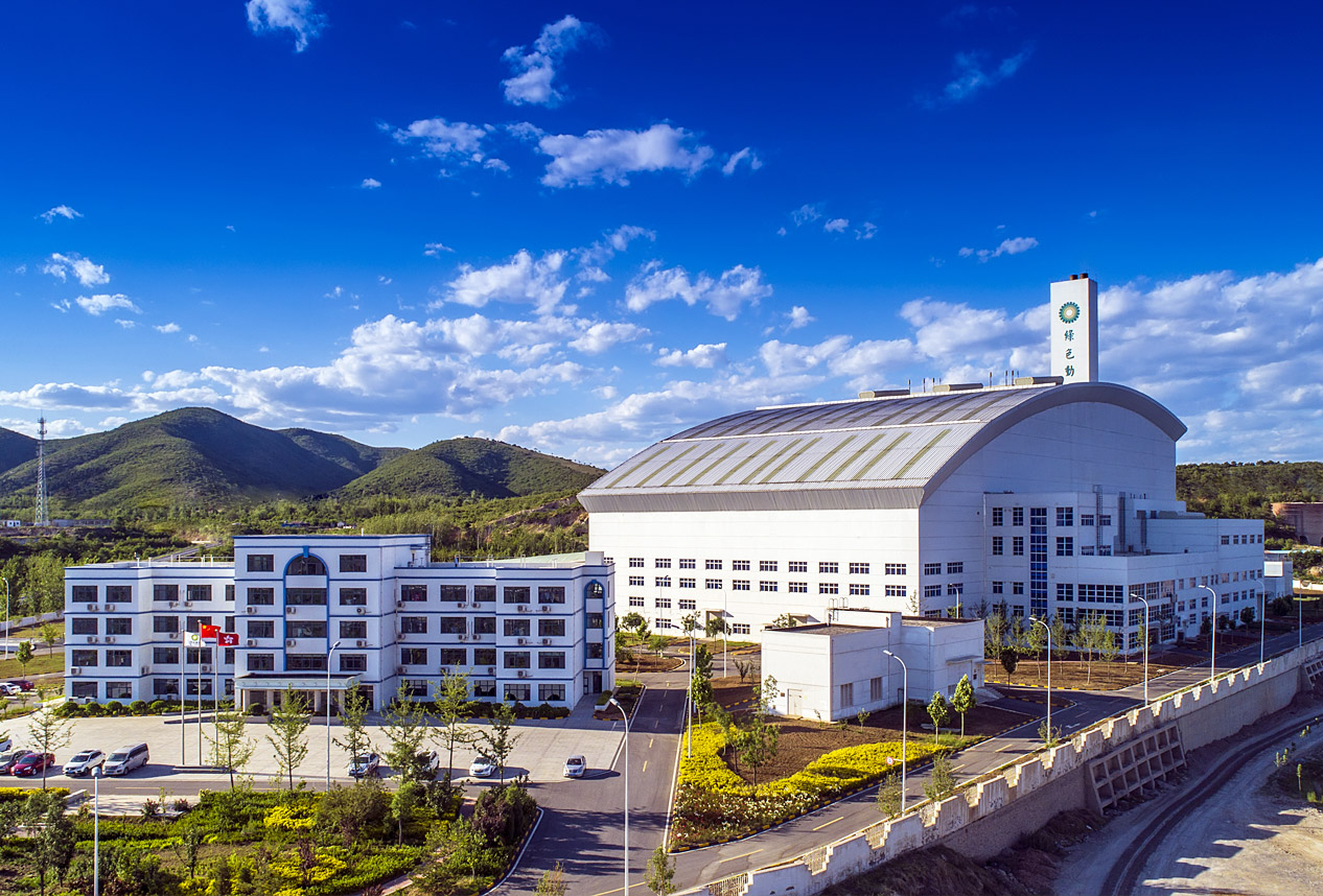 ������Ŀ