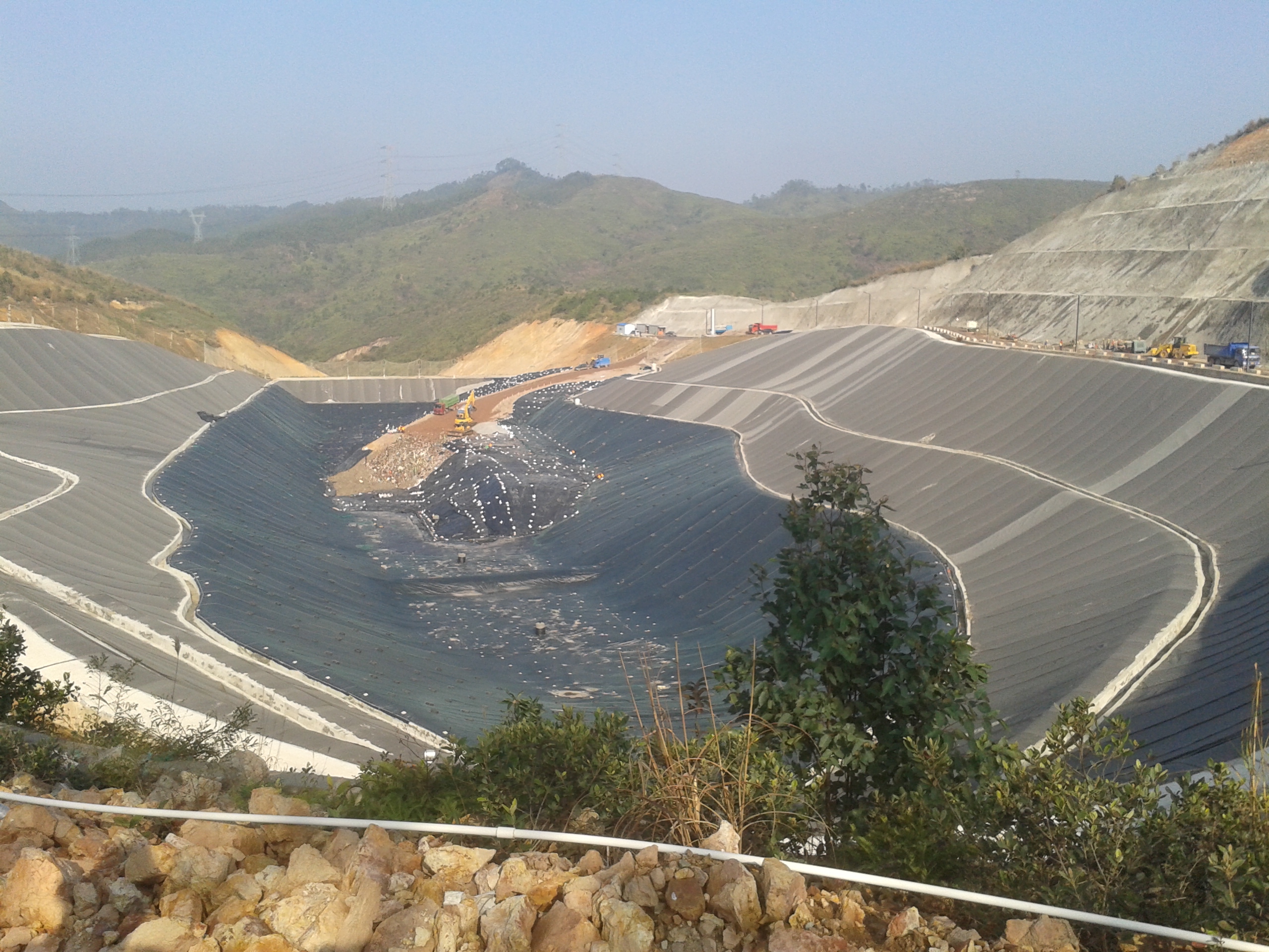 ������Ե_��ҳ�������