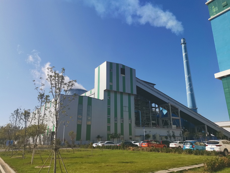 ������Ե_��ҳ�������