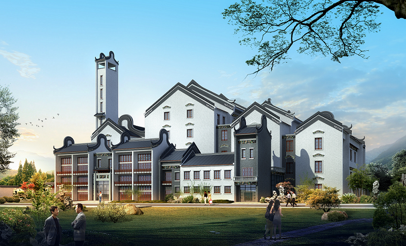 ������Ե_��ҳ�������