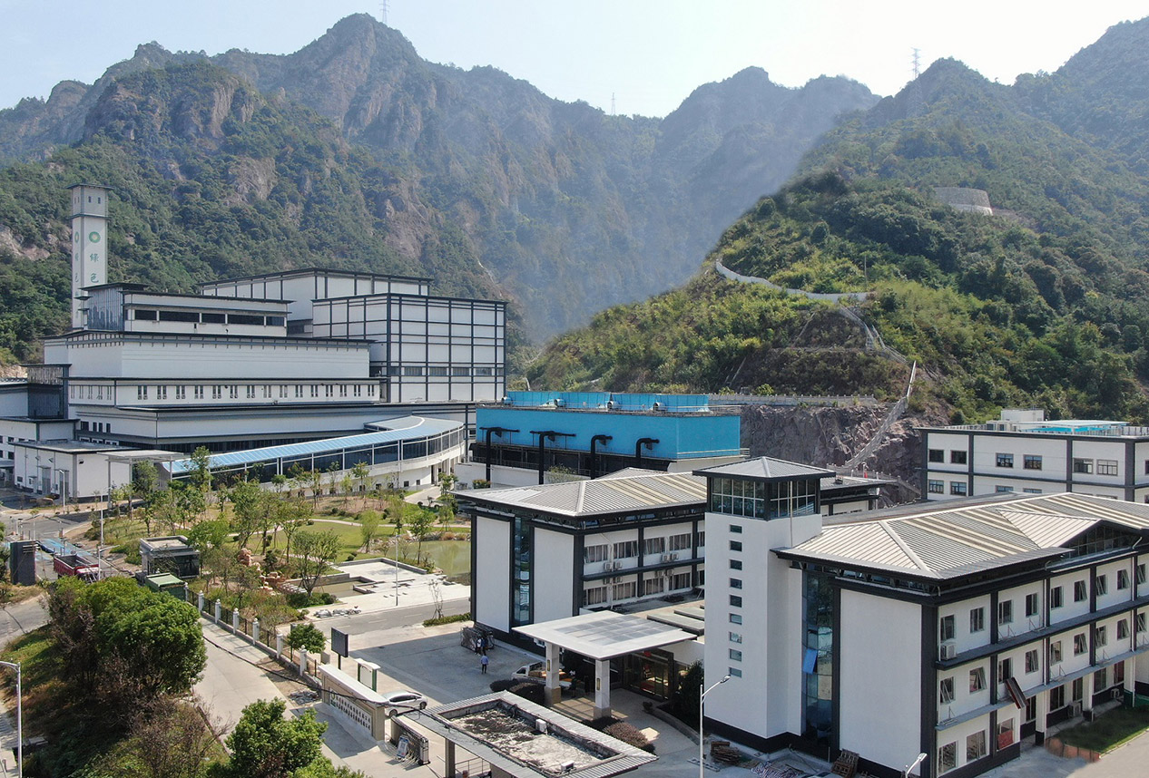 ������Ŀ