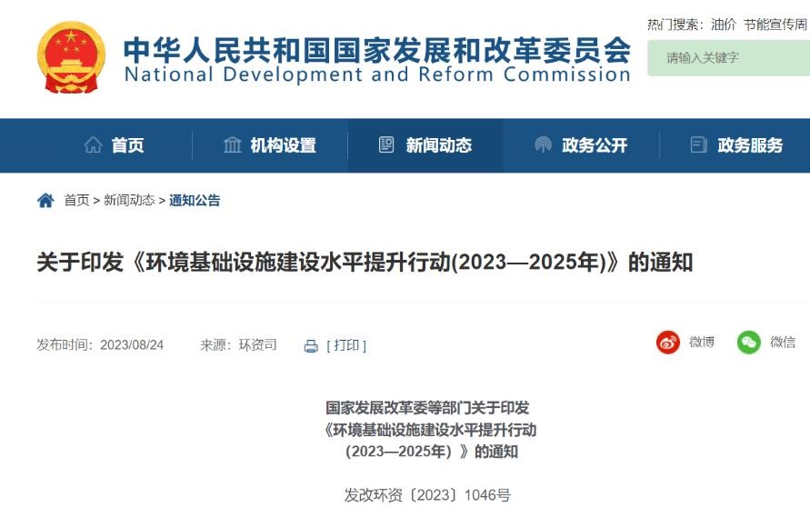 δ������ �̷ϴ��óͷ�Ŀ�����ص�ʹ������Щ