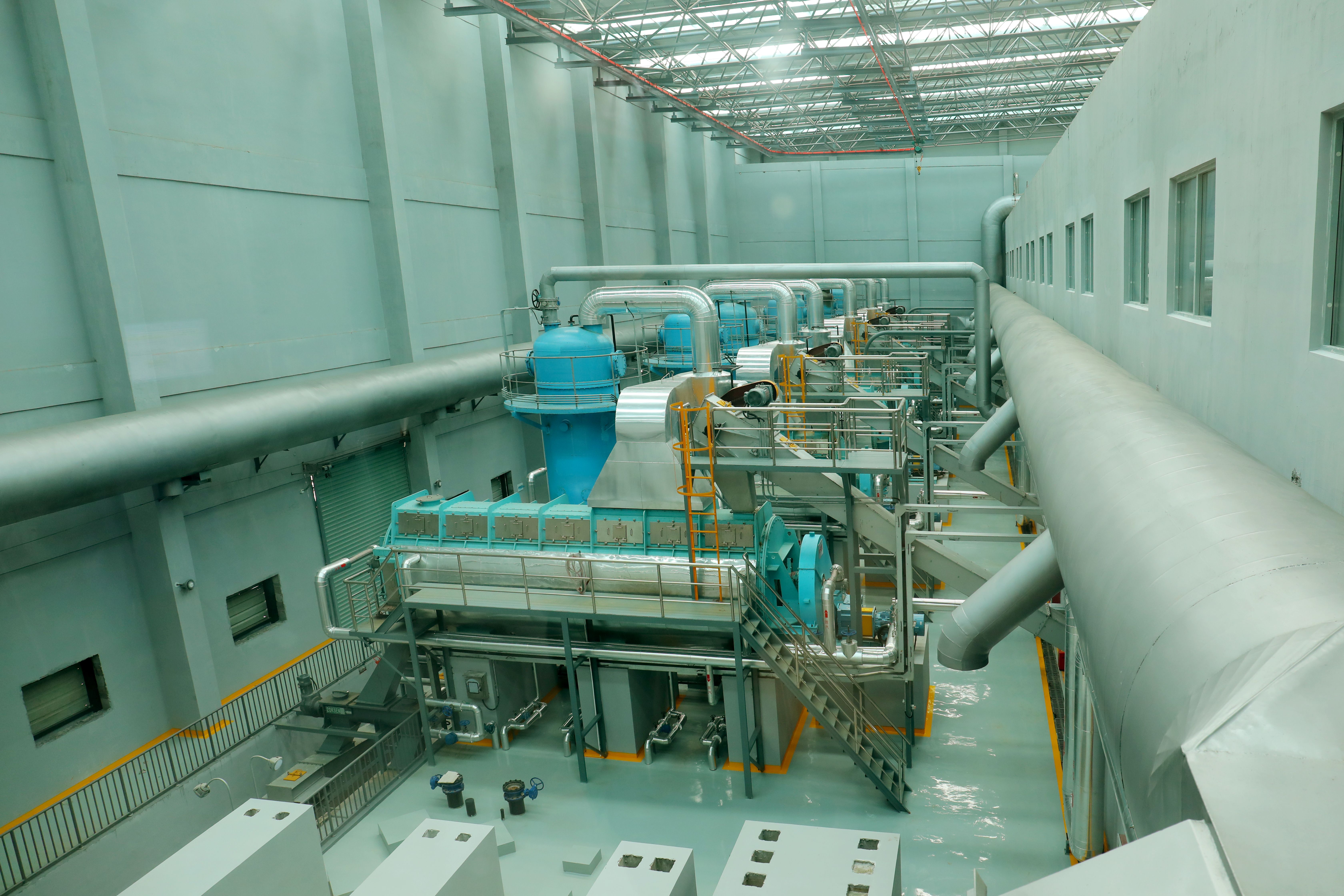 ������Ե_��ҳ�������