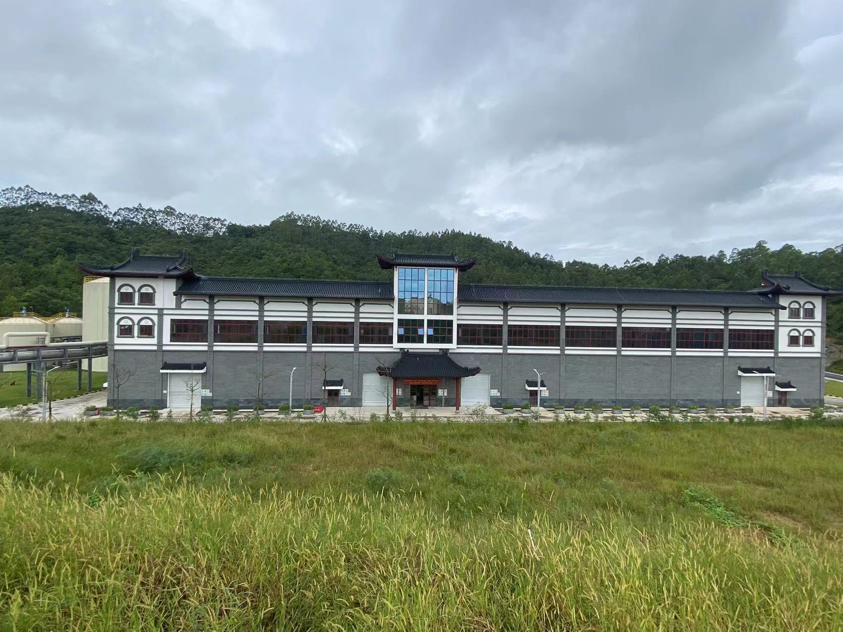 ������Ե_��ҳ�������