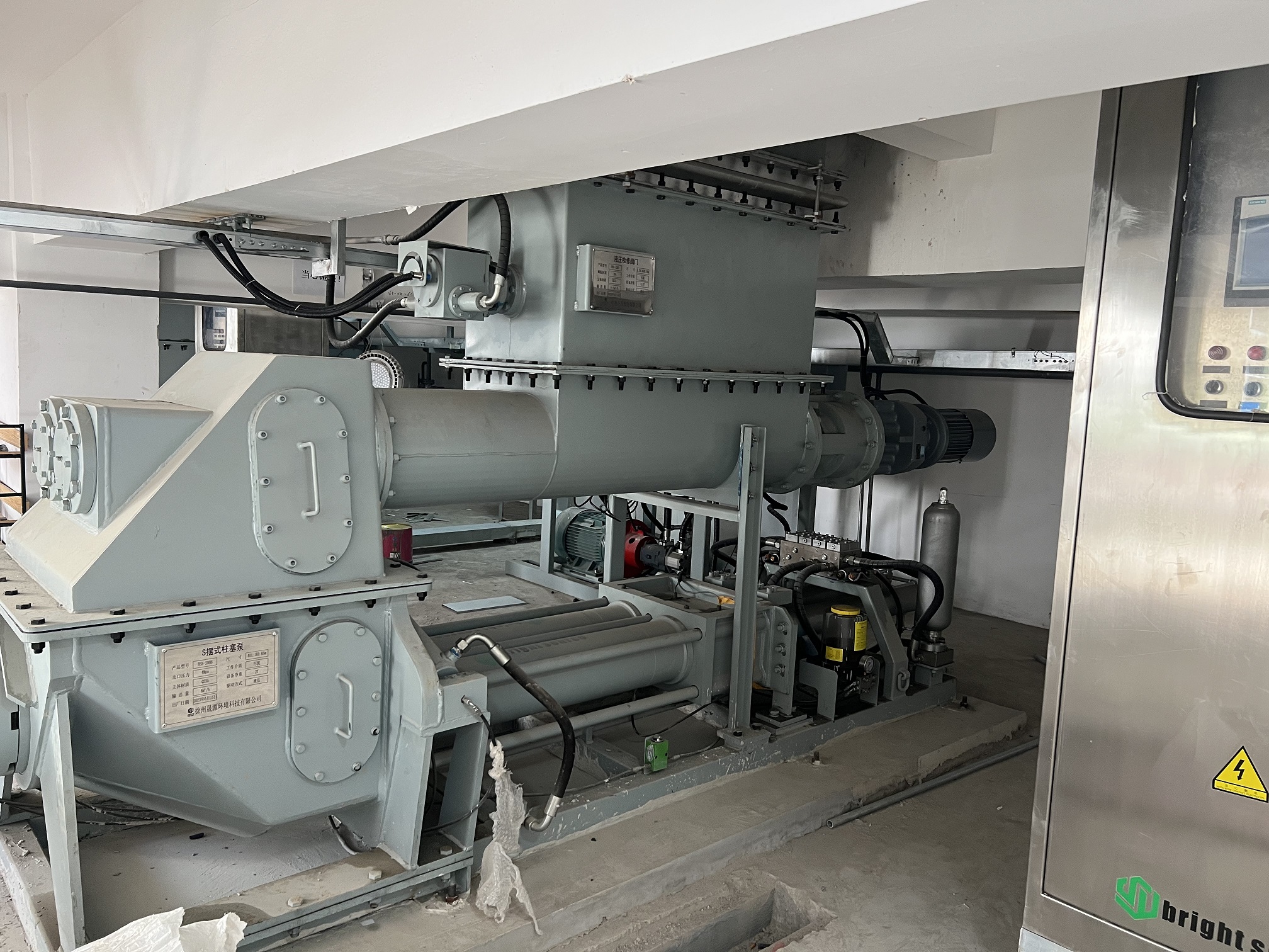 ������Ե_��ҳ�������