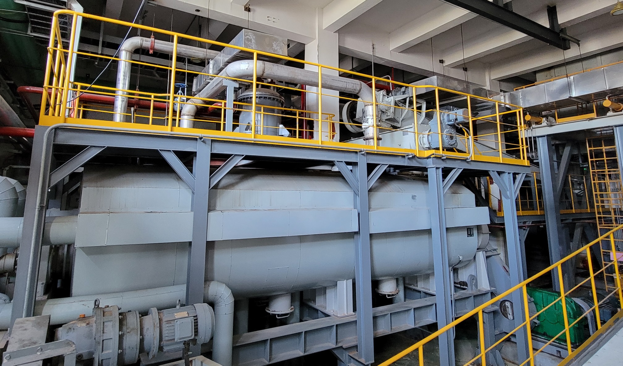 ������Ե_��ҳ�������