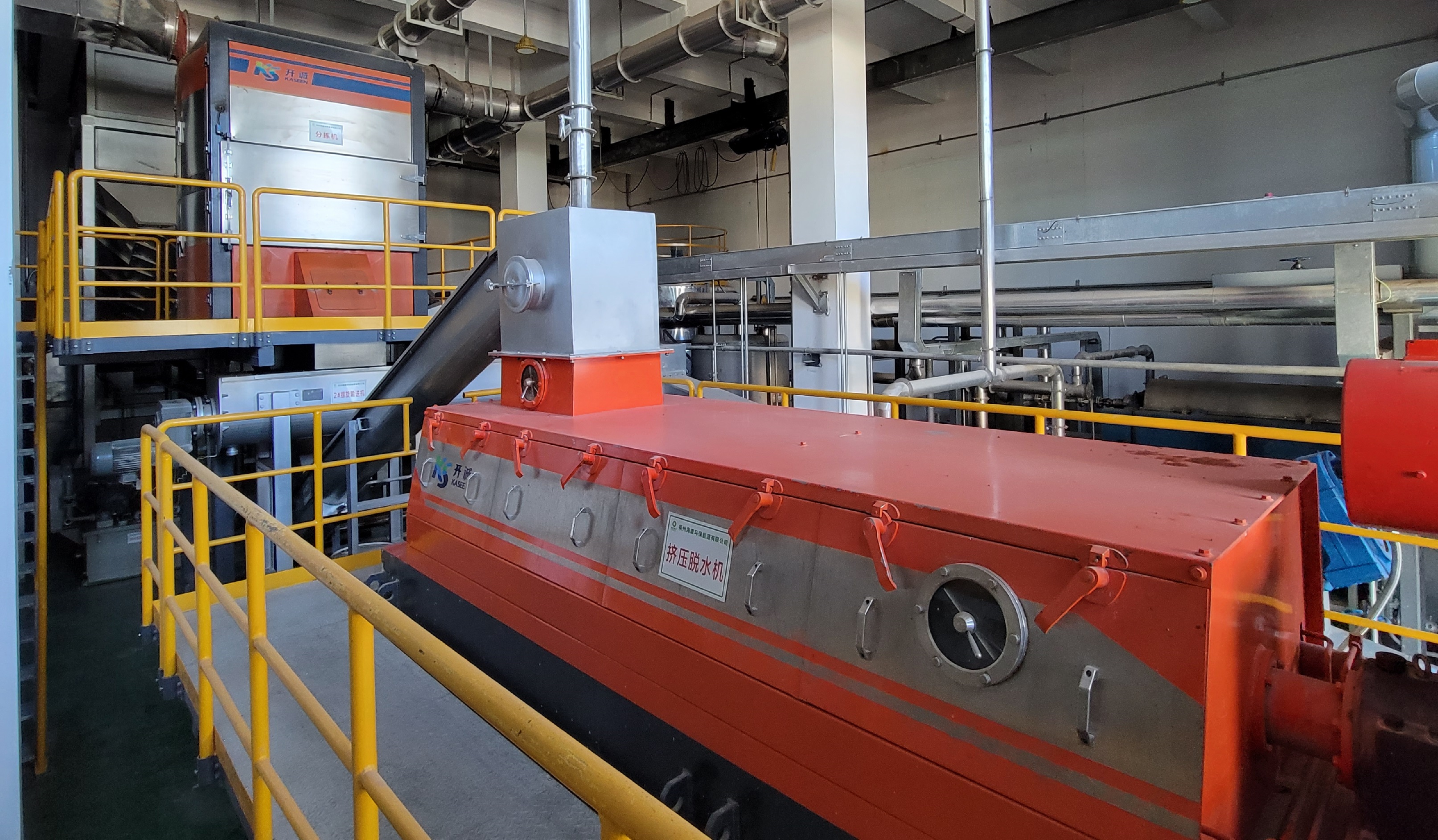 ������Ե_��ҳ�������