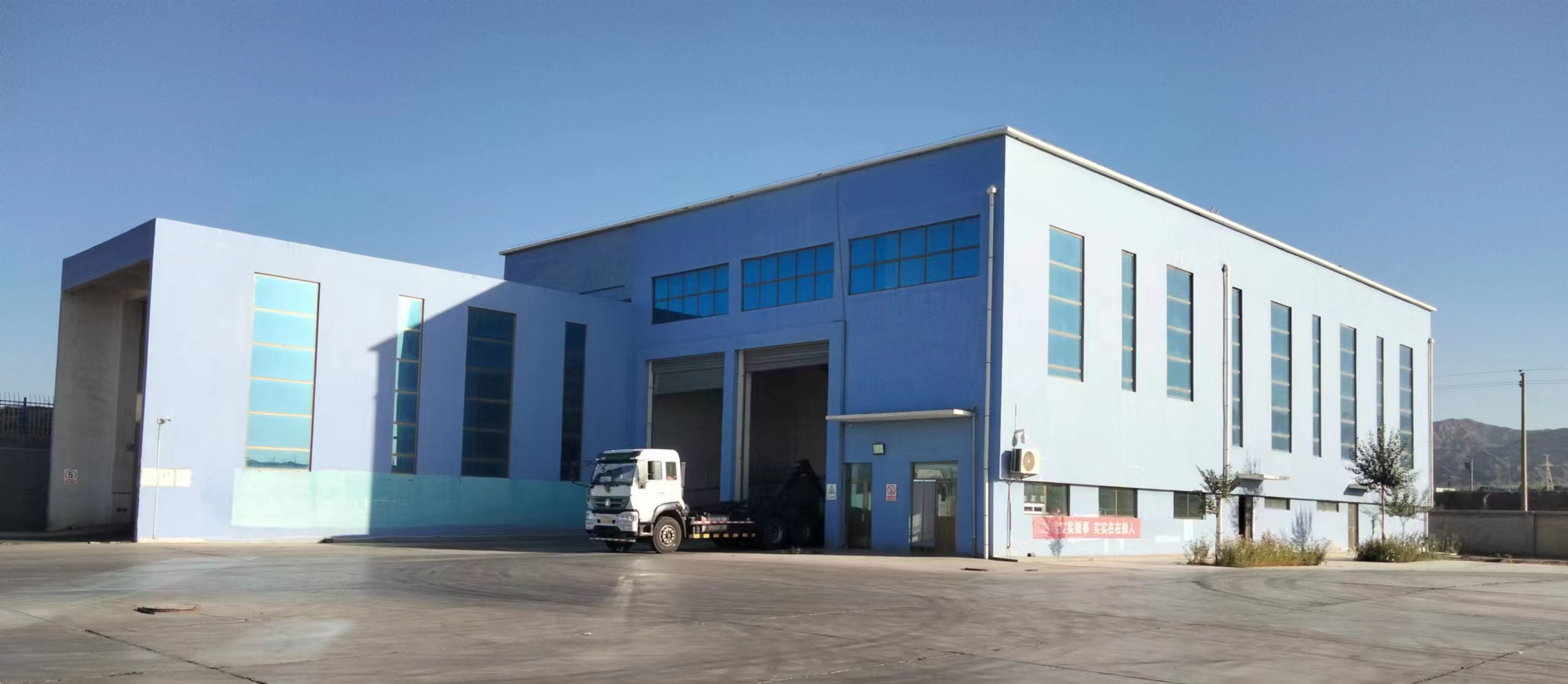 ������Ե_��ҳ�������