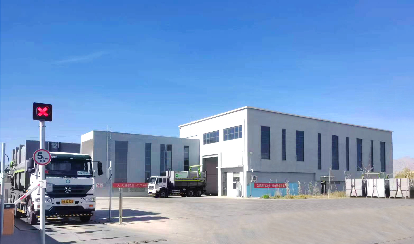 ������Ե_��ҳ�������