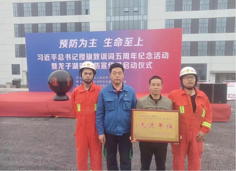 ������Ե_��ҳ�������