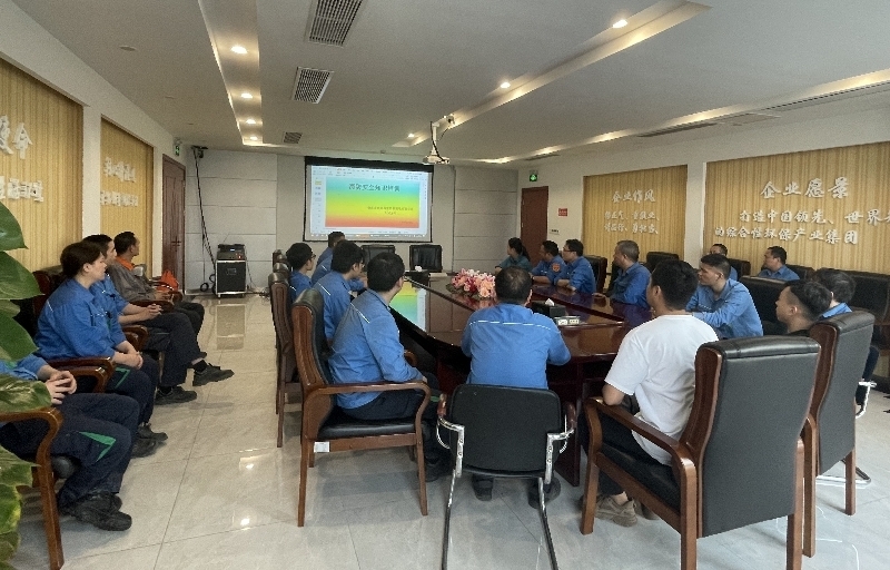 ������Ե_��ҳ�������