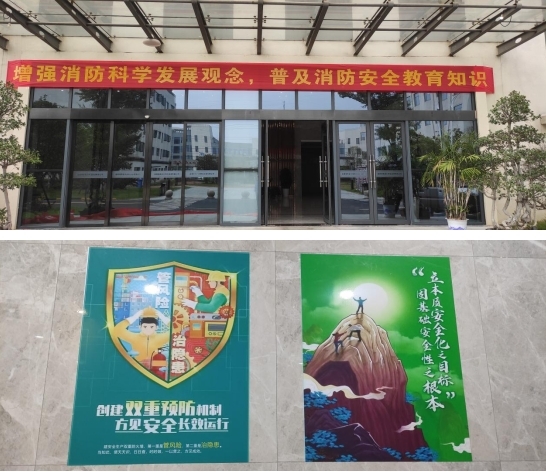 ������Ե_��ҳ�������