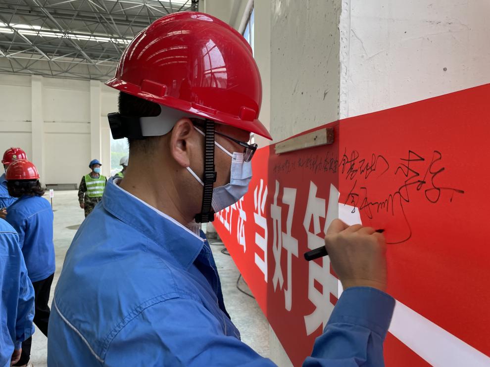 ������Ե_��ҳ�������