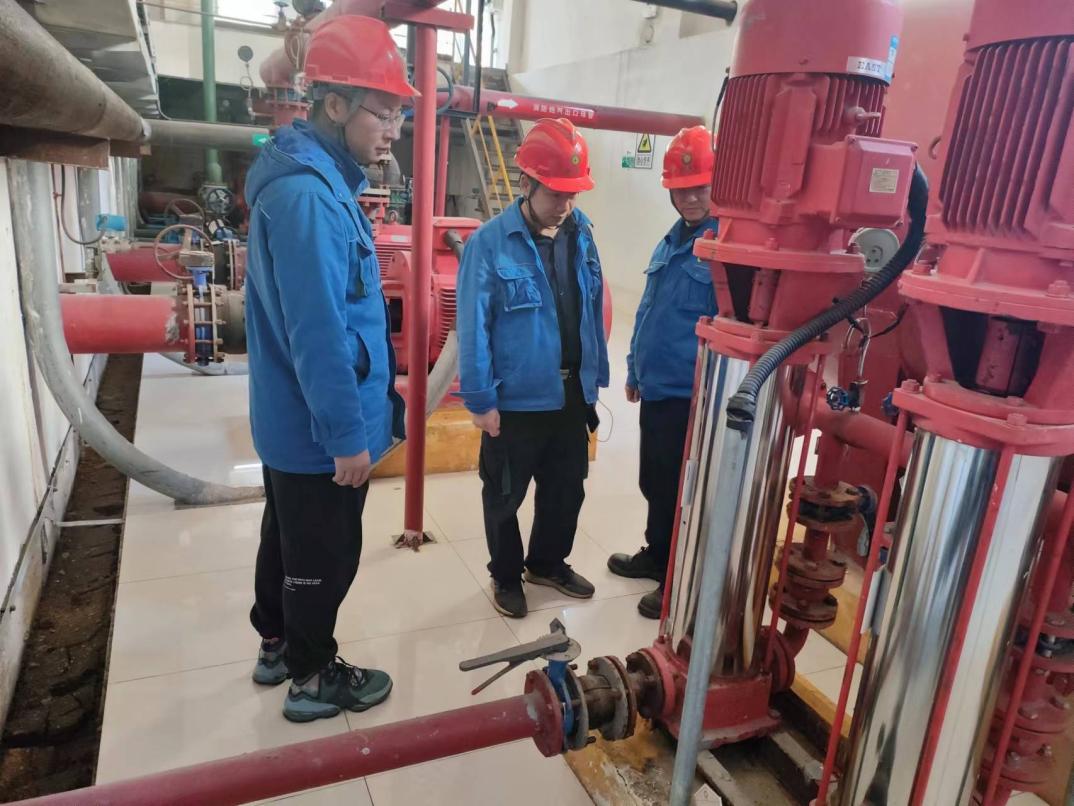 ������Ե_��ҳ�������