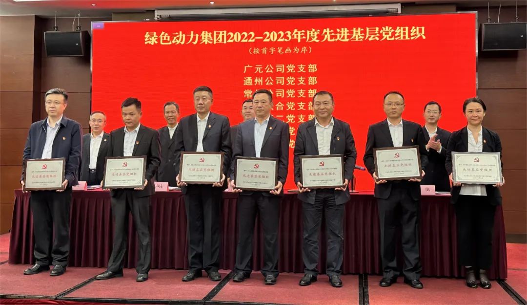 ������Ե_��ҳ�������