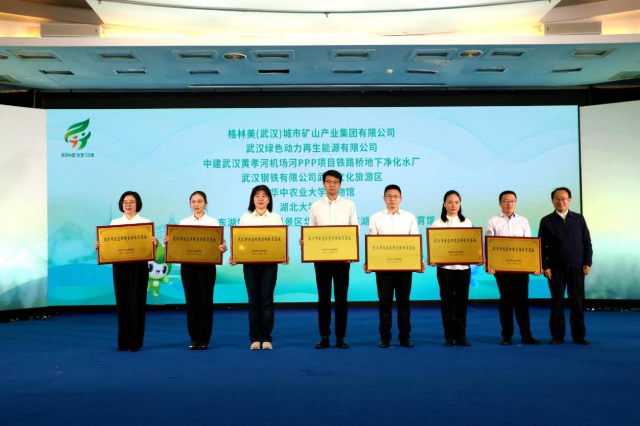 ²»ÐàÇéÔµ_Ê×Ò³¹ÙÍøÈë¿Ú