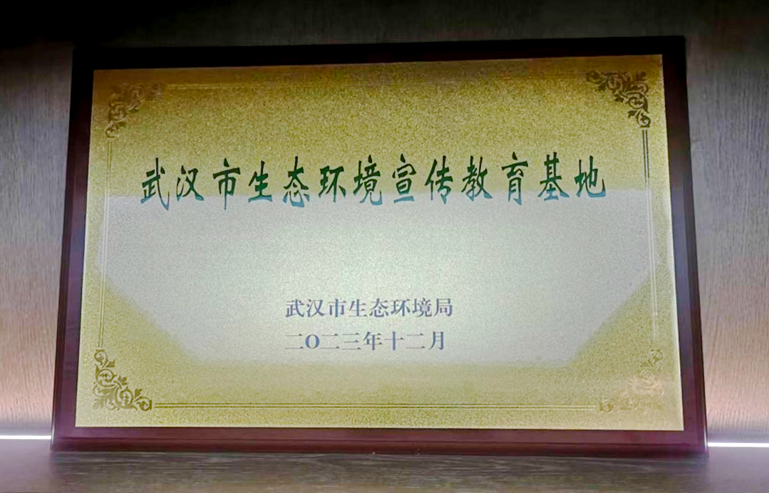 ²»ÐàÇéÔµ_Ê×Ò³¹ÙÍøÈë¿Ú