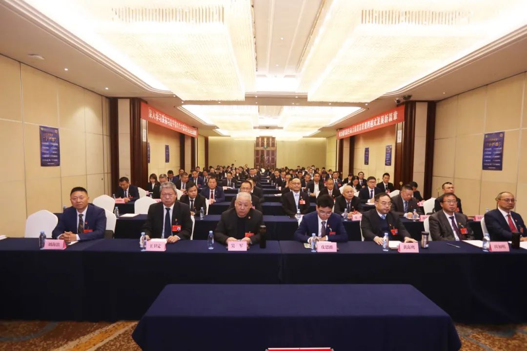 ²»ÐàÇéÔµ_Ê×Ò³¹ÙÍøÈë¿Ú