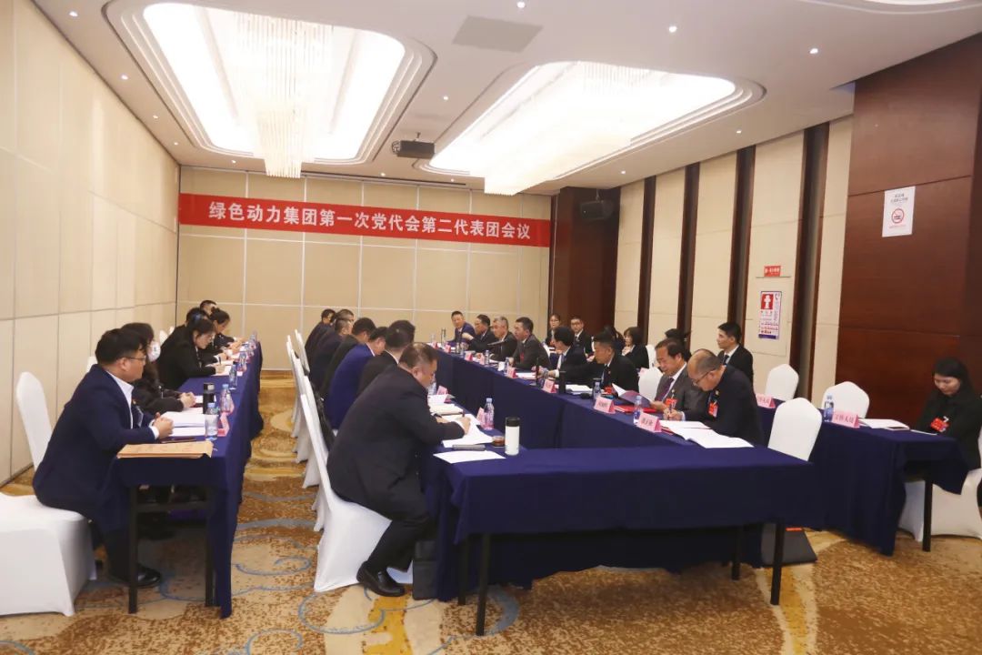 ²»ÐàÇéÔµ_Ê×Ò³¹ÙÍøÈë¿Ú