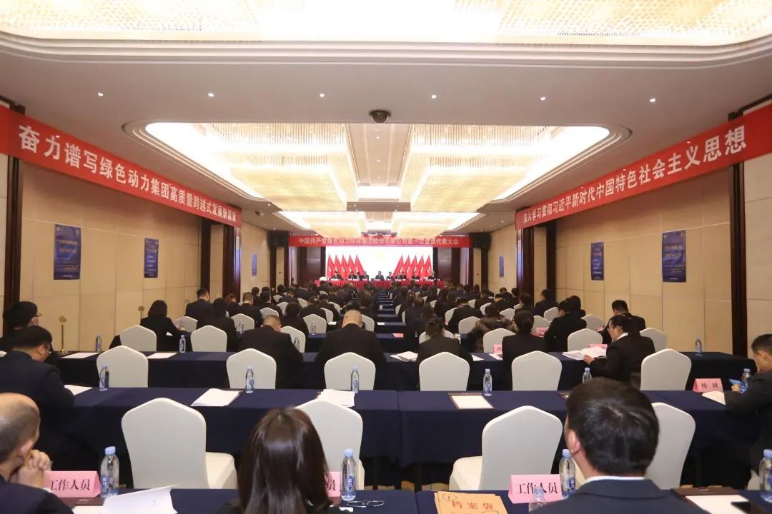 ²»ÐàÇéÔµ_Ê×Ò³¹ÙÍøÈë¿Ú