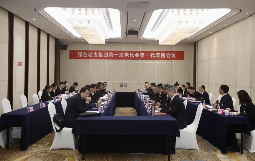 ����ʹ���ٳ������������������顰��ί������