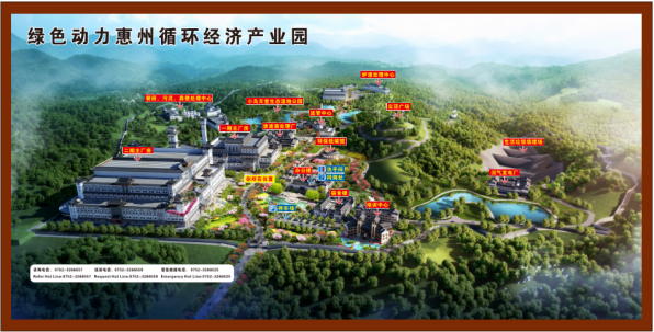 ²»ÐàÇéÔµ_Ê×Ò³¹ÙÍøÈë¿Ú