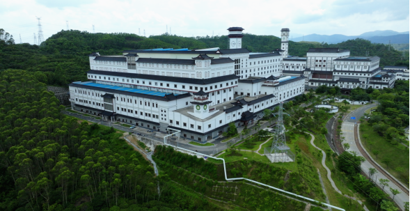 ²»ÐàÇéÔµ_Ê×Ò³¹ÙÍøÈë¿Ú