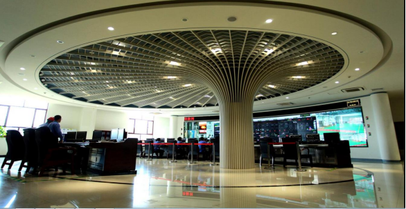 ²»ÐàÇéÔµ_Ê×Ò³¹ÙÍøÈë¿Ú