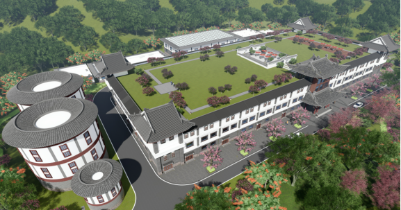 ²»ÐàÇéÔµ_Ê×Ò³¹ÙÍøÈë¿Ú