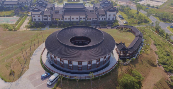 ²»ÐàÇéÔµ_Ê×Ò³¹ÙÍøÈë¿Ú