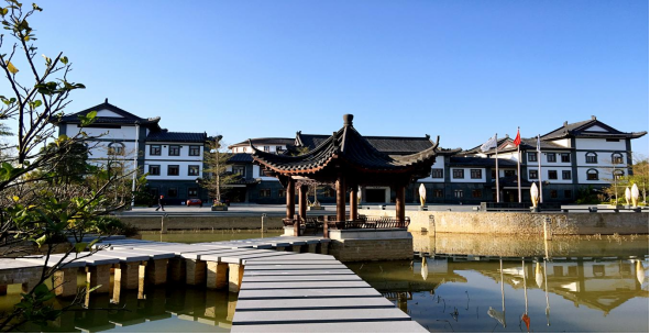 ²»ÐàÇéÔµ_Ê×Ò³¹ÙÍøÈë¿Ú