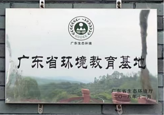 ²»ÐàÇéÔµ_Ê×Ò³¹ÙÍøÈë¿Ú