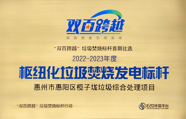 ²»ÐàÇéÔµ_Ê×Ò³¹ÙÍøÈë¿Ú