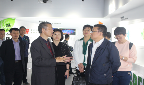 ²»ÐàÇéÔµ_Ê×Ò³¹ÙÍøÈë¿Ú