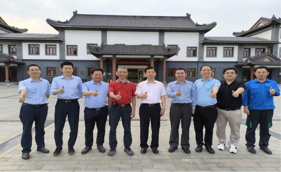 ²»ÐàÇéÔµ_Ê×Ò³¹ÙÍøÈë¿Ú