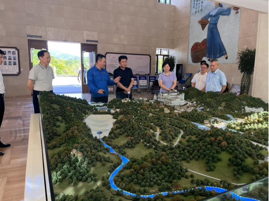 ²»ÐàÇéÔµ_Ê×Ò³¹ÙÍøÈë¿Ú