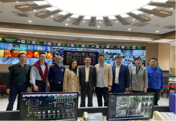 ²»ÐàÇéÔµ_Ê×Ò³¹ÙÍøÈë¿Ú