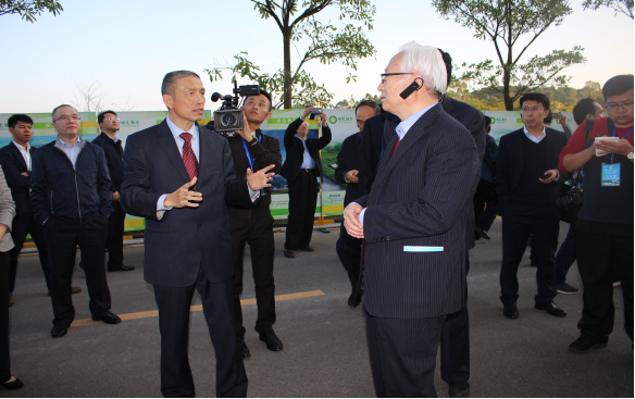 ²»ÐàÇéÔµ_Ê×Ò³¹ÙÍøÈë¿Ú