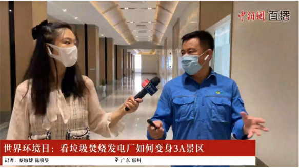 ²»ÐàÇéÔµ_Ê×Ò³¹ÙÍøÈë¿Ú