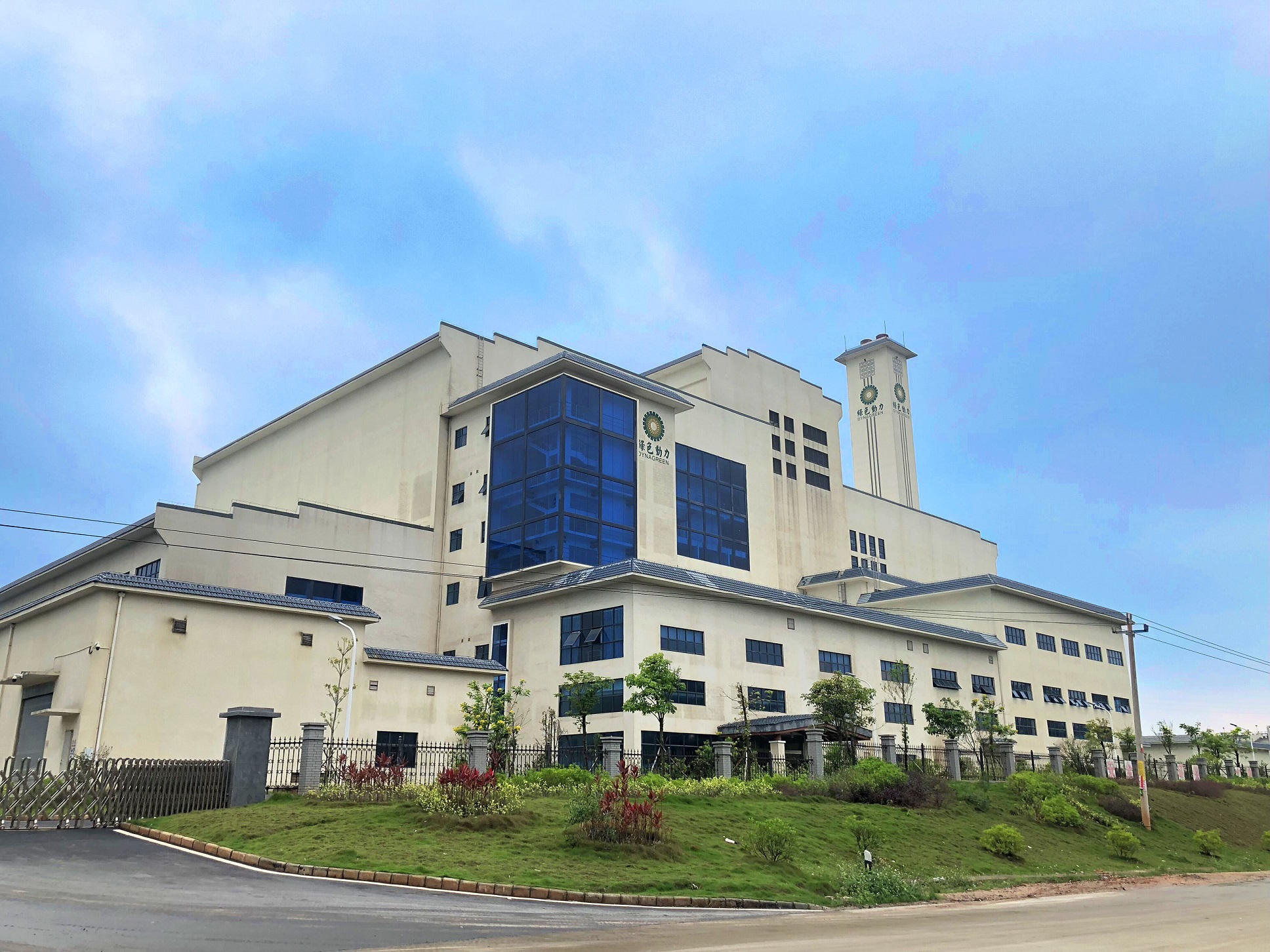 ������Ե_��ҳ�������