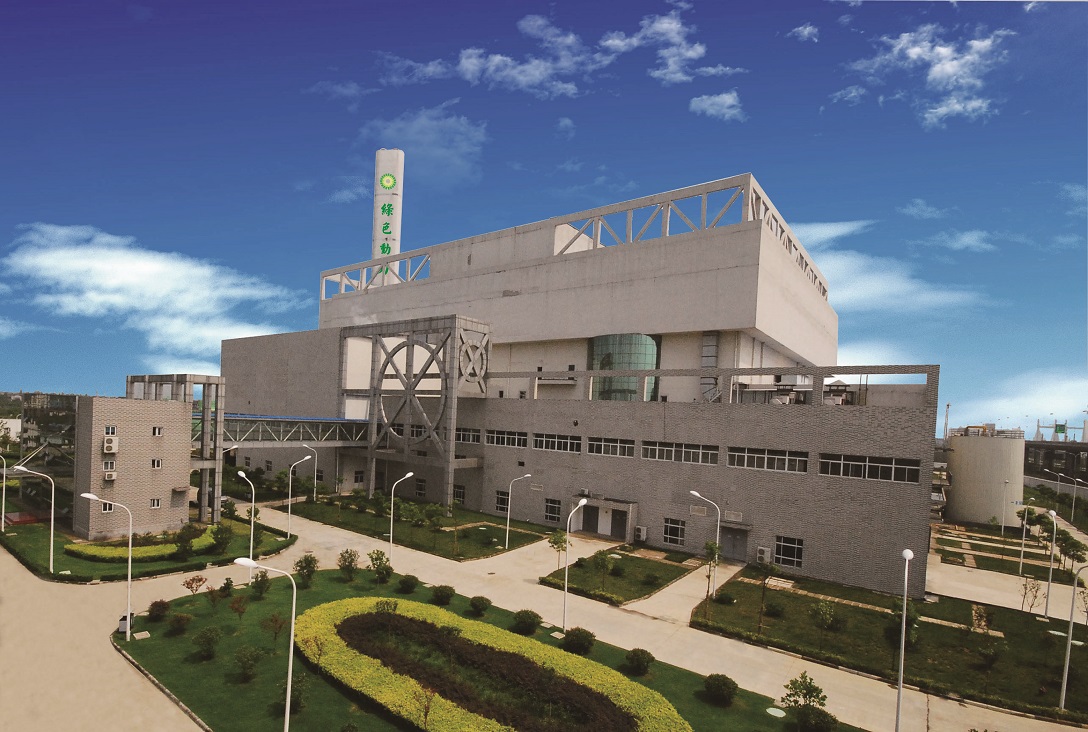 ²»ÐàÇéÔµ_Ê×Ò³¹ÙÍøÈë¿Ú