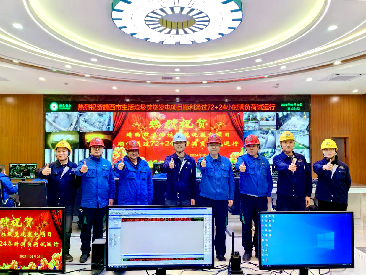 ²»ÐàÇéÔµ_Ê×Ò³¹ÙÍøÈë¿Ú