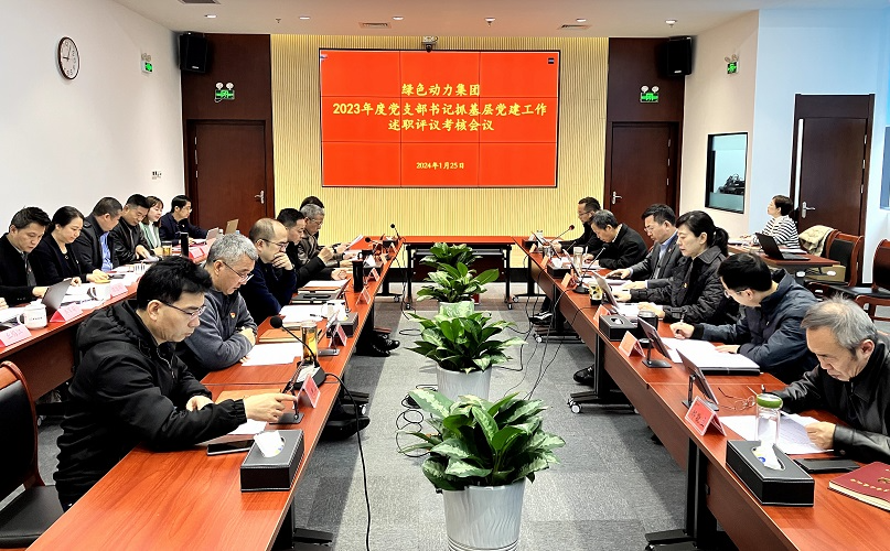 ²»ÐàÇéÔµ_Ê×Ò³¹ÙÍøÈë¿Ú