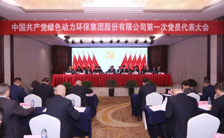 ²»ÐàÇéÔµ_Ê×Ò³¹ÙÍøÈë¿Ú