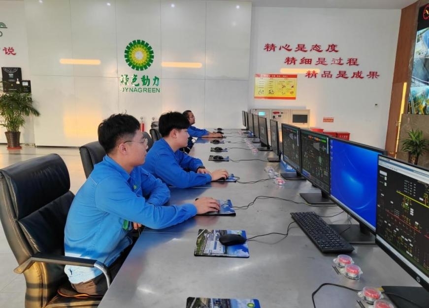 ²»ÐàÇéÔµ_Ê×Ò³¹ÙÍøÈë¿Ú