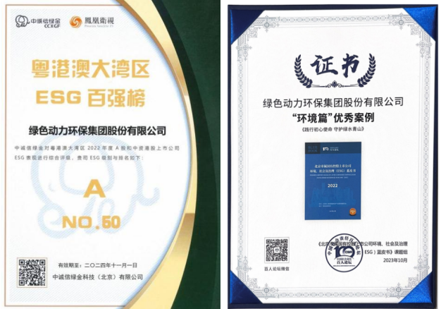 ²»ÐàÇéÔµ_Ê×Ò³¹ÙÍøÈë¿Ú