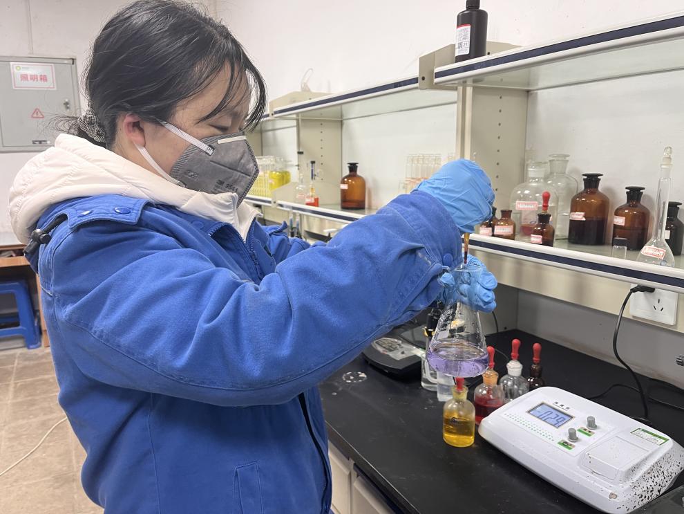 ²»ÐàÇéÔµ_Ê×Ò³¹ÙÍøÈë¿Ú