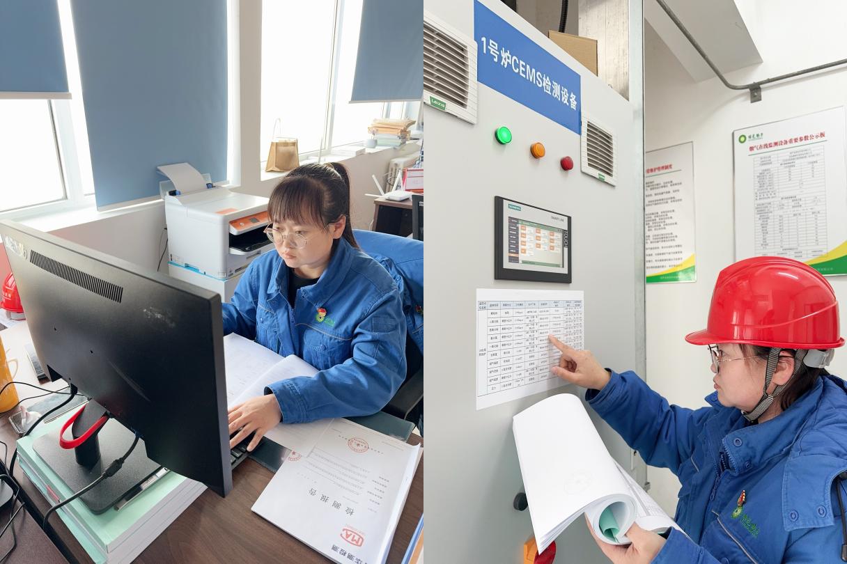 ²»ÐàÇéÔµ_Ê×Ò³¹ÙÍøÈë¿Ú