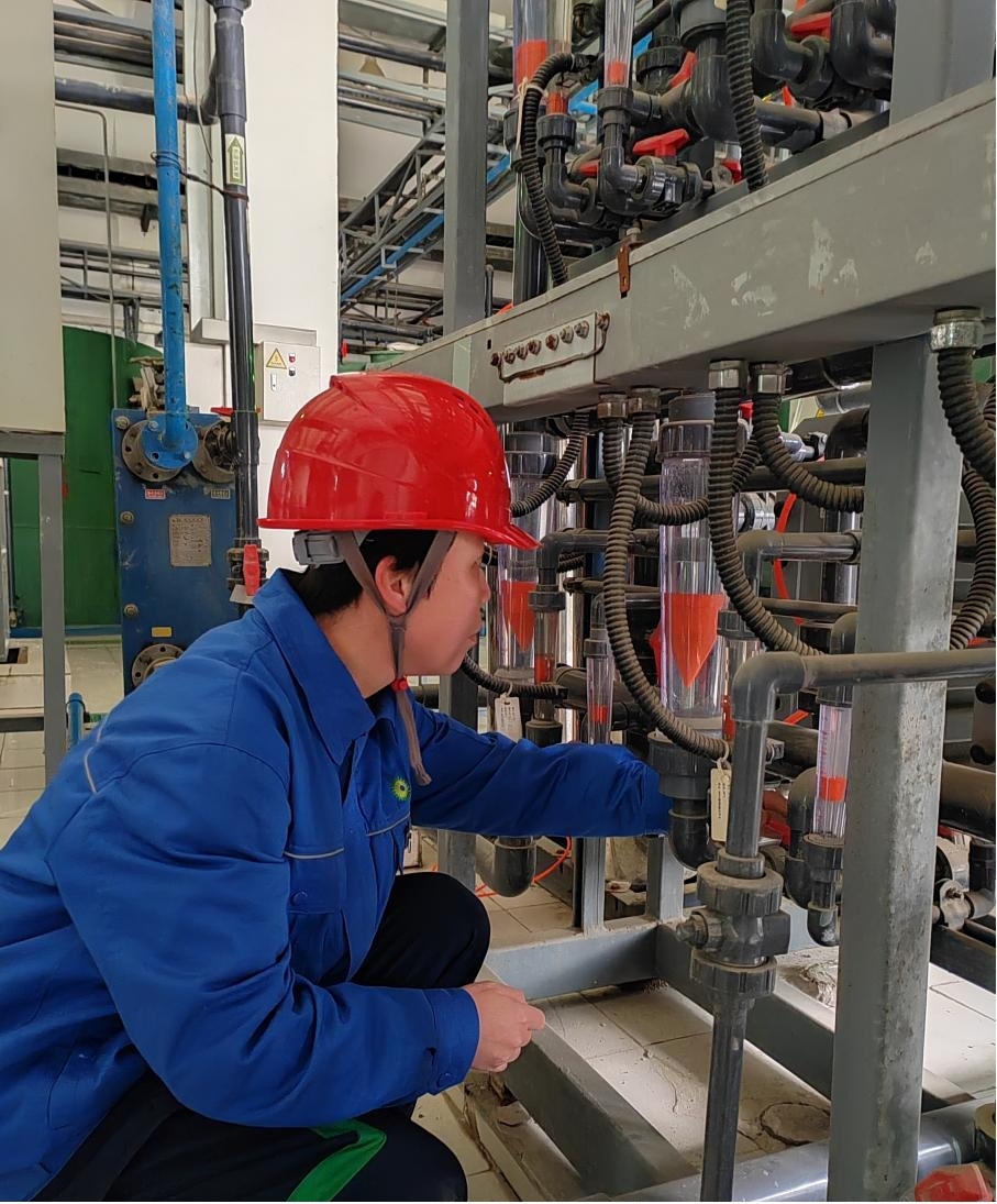 ²»ÐàÇéÔµ_Ê×Ò³¹ÙÍøÈë¿Ú